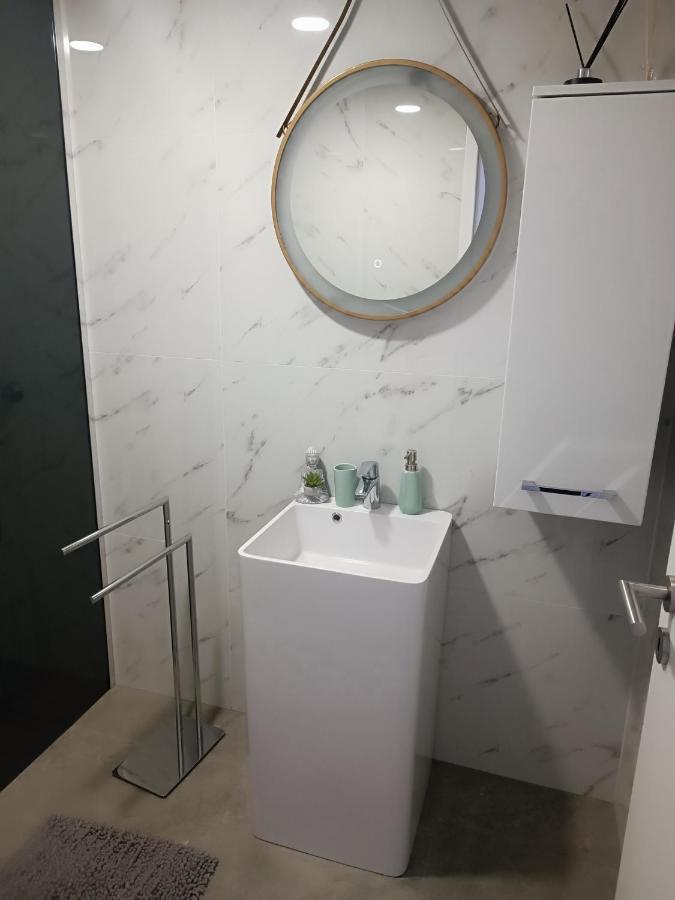 Apartma Frigo Maribor Luaran gambar