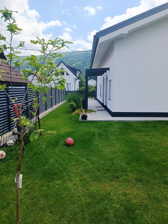 Apartma Frigo Maribor Luaran gambar