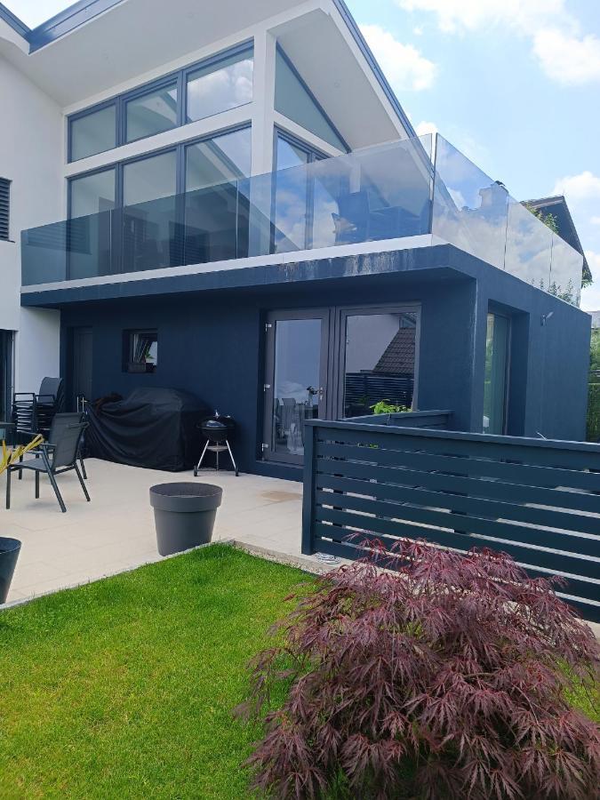 Apartma Frigo Maribor Luaran gambar